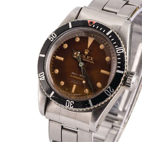 rolex 6538 case|Rolex submariner 6538 price.